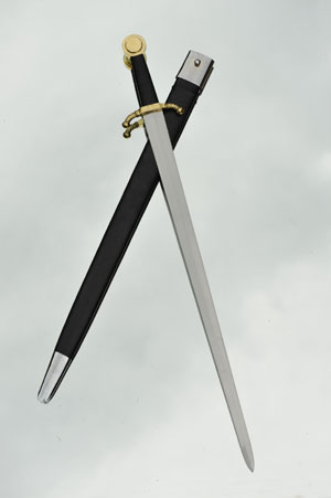 sword014