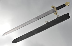 sword0150