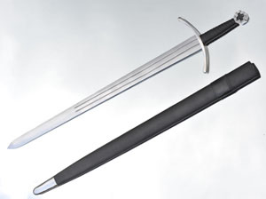 sword016