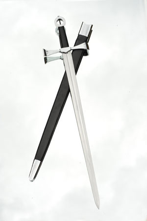 sword026