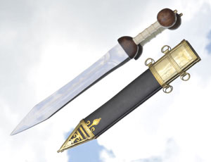 sword034