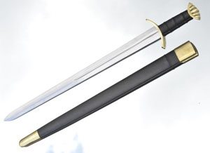 sword037